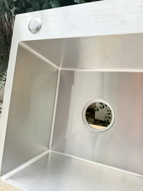 image product content 2