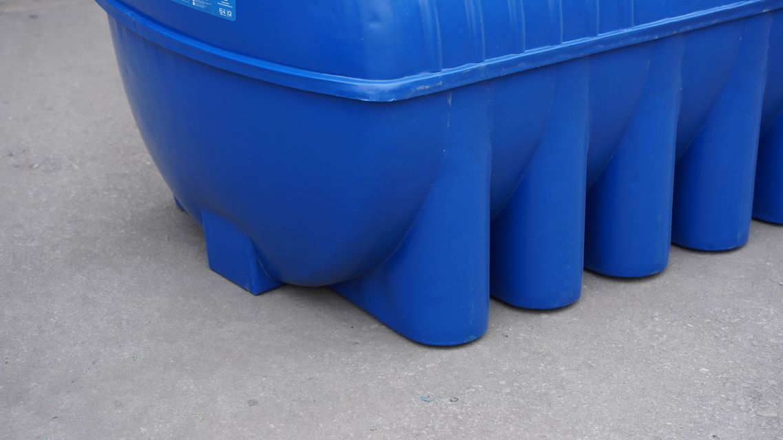 image product content 11