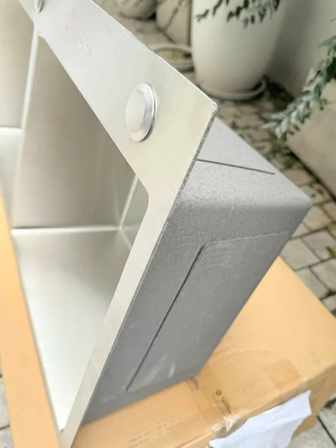 image product content 7