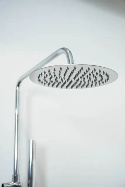 image product content 3
