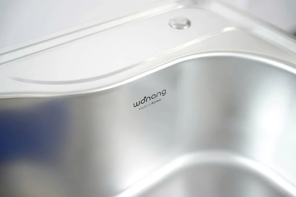 image product content 5