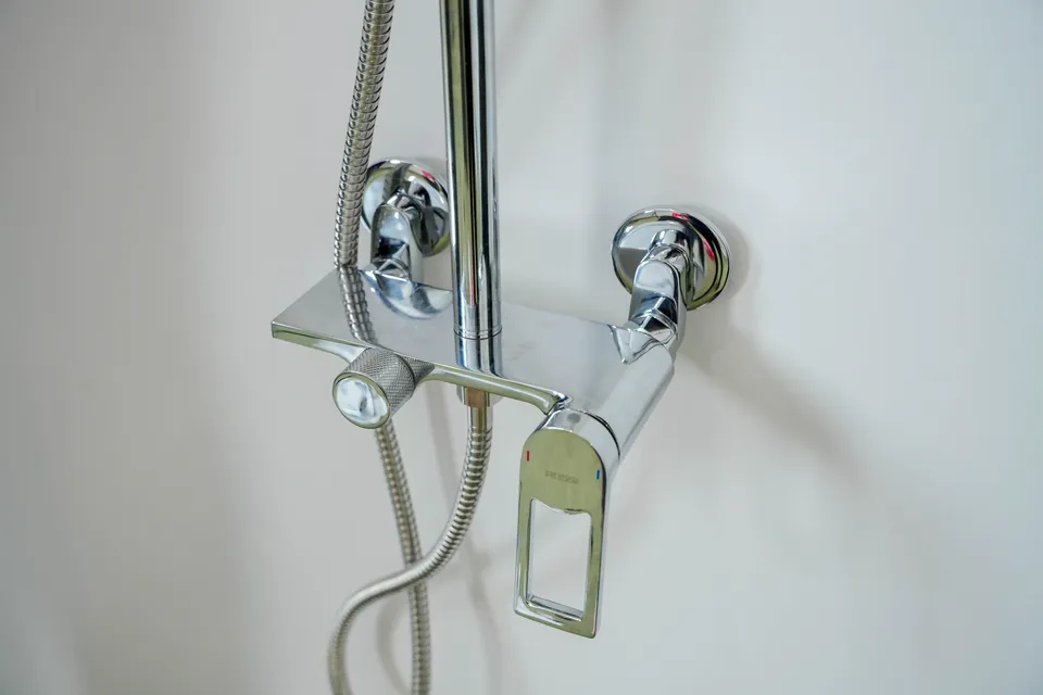 image product content 5