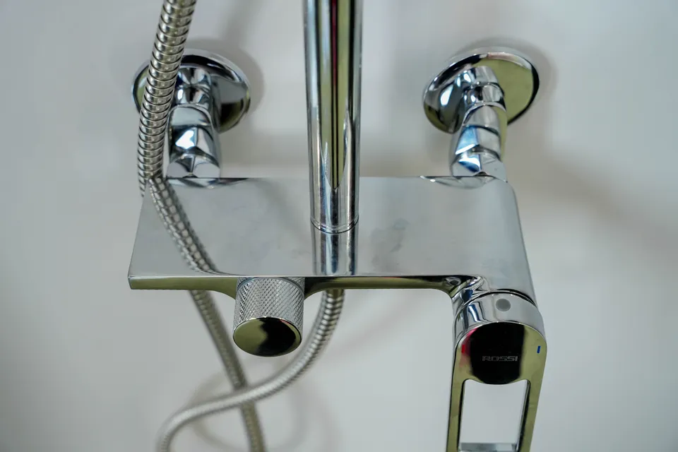 image product content 6