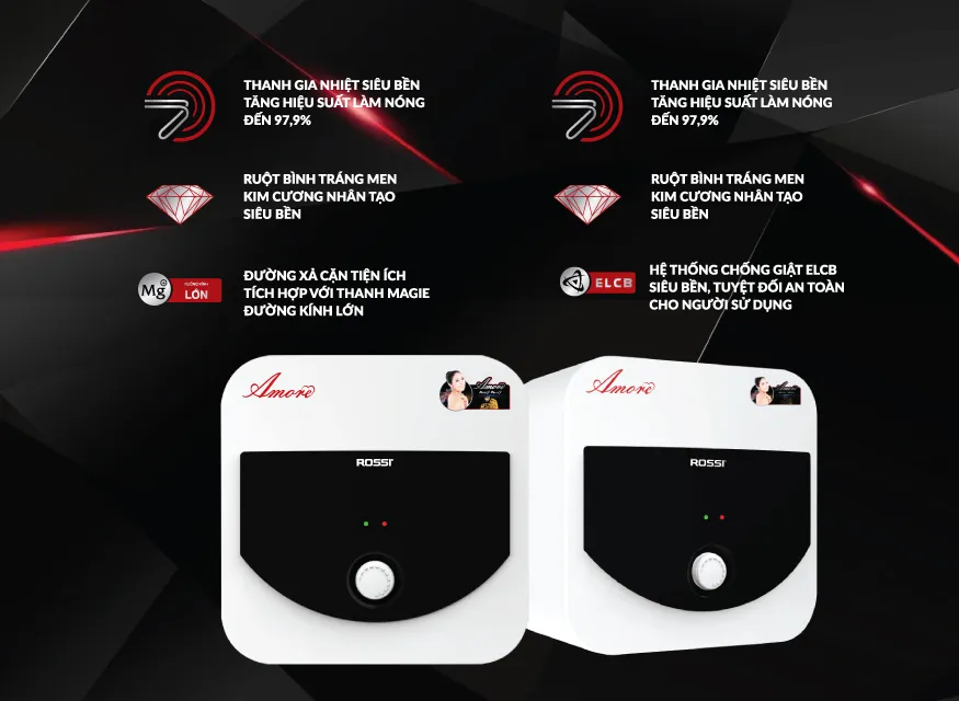 image product content 1