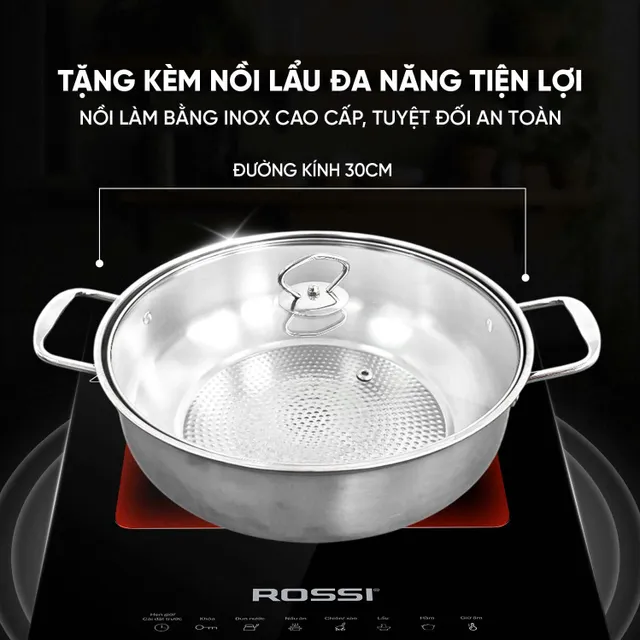 image product content 2
