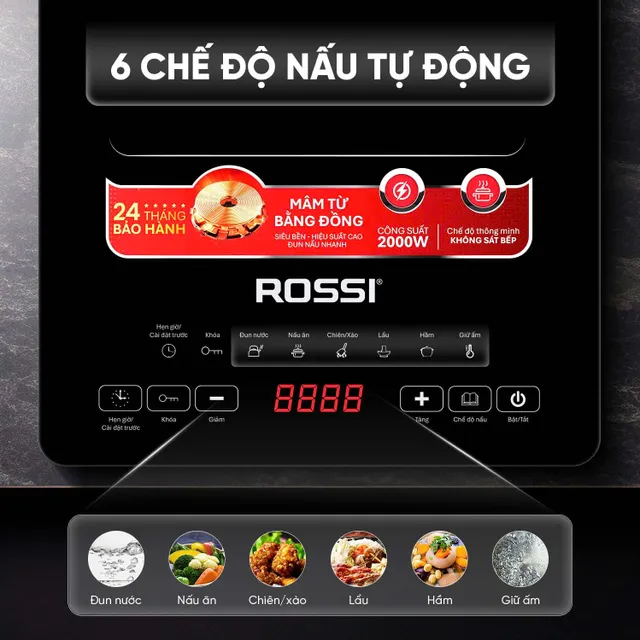 image product content 4
