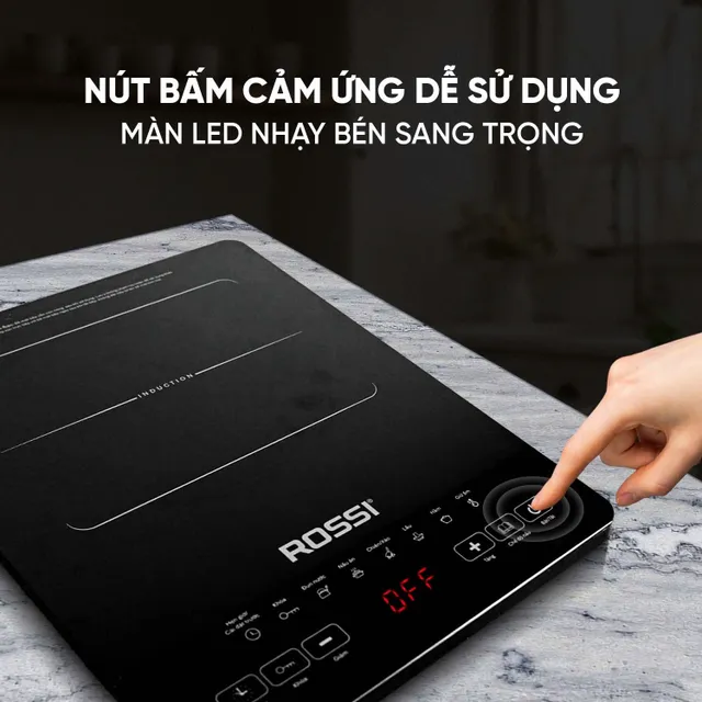 image product content 5
