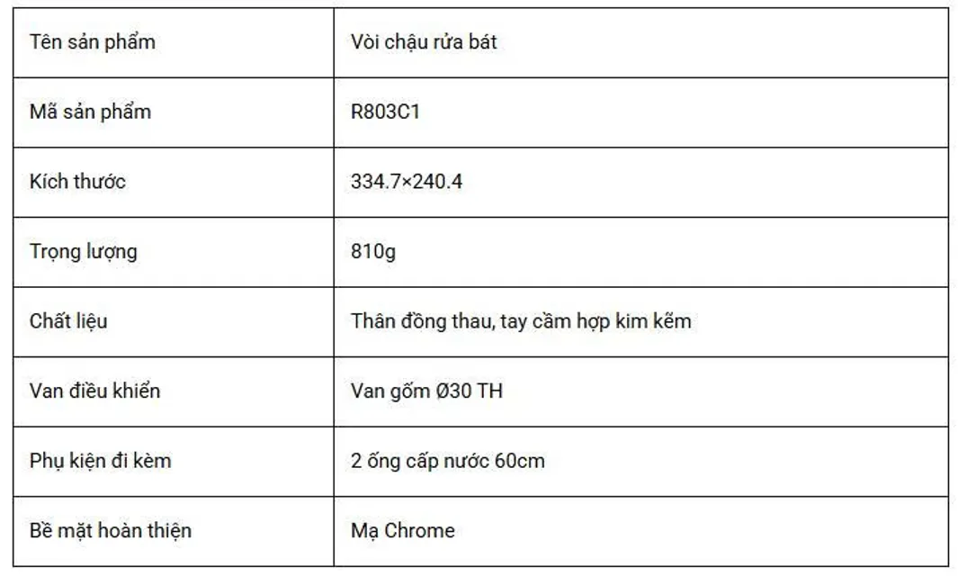 image product content 8