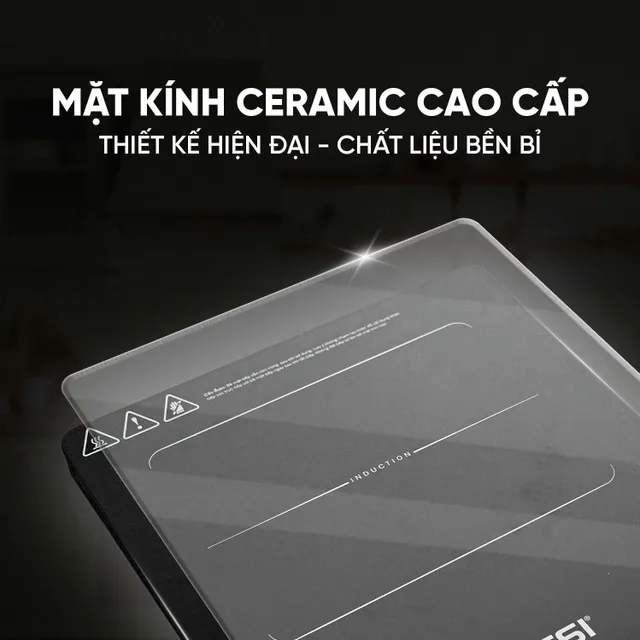 image product content 7