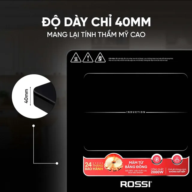 image product content 8