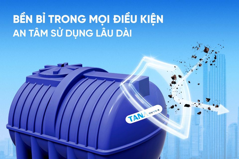 image product content 5