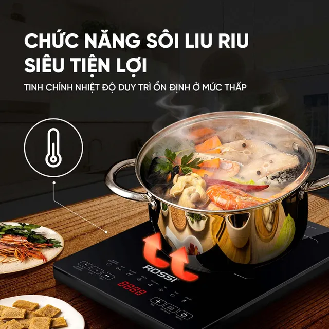 image product content 10