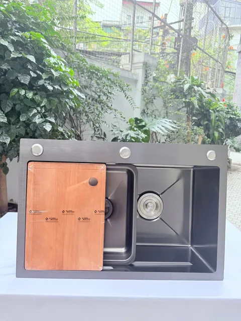image product content 6