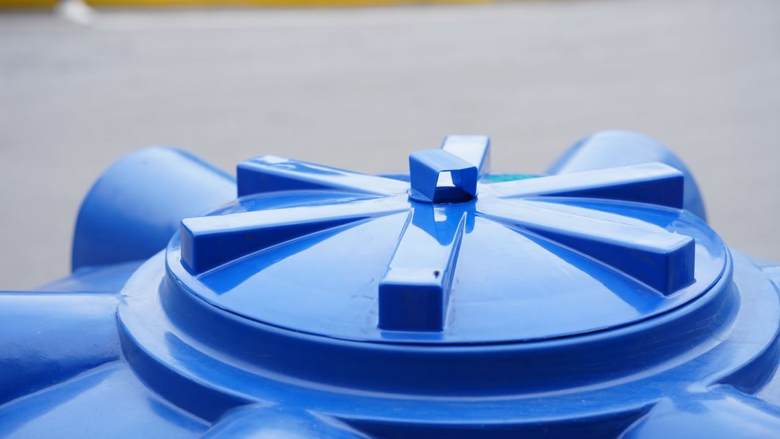 image product content 7