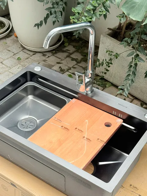image product content 7