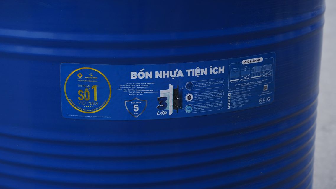 image product content 11