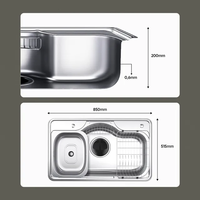 image product content 3