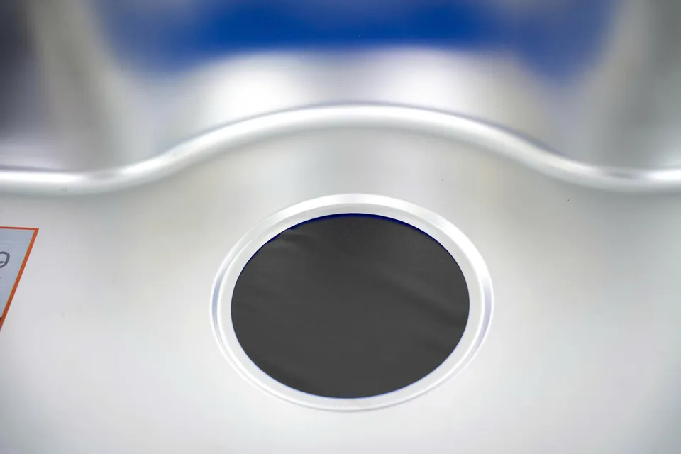 image product content 8