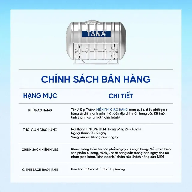 image product content 6