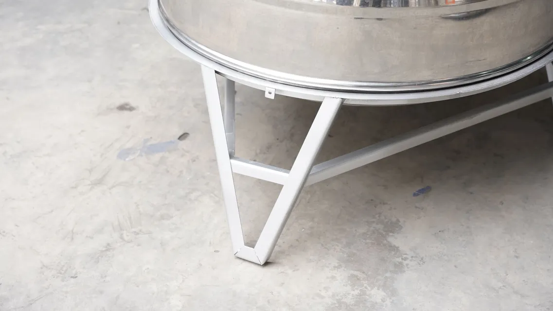 image product content 10