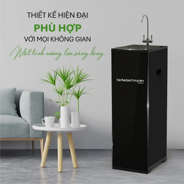 image product content 9