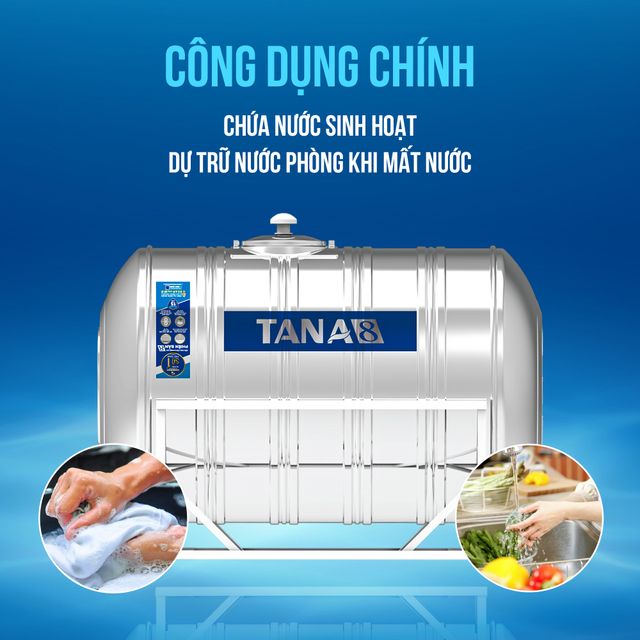 image product content 5