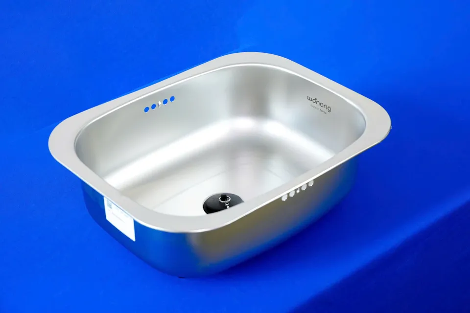 image product content 2