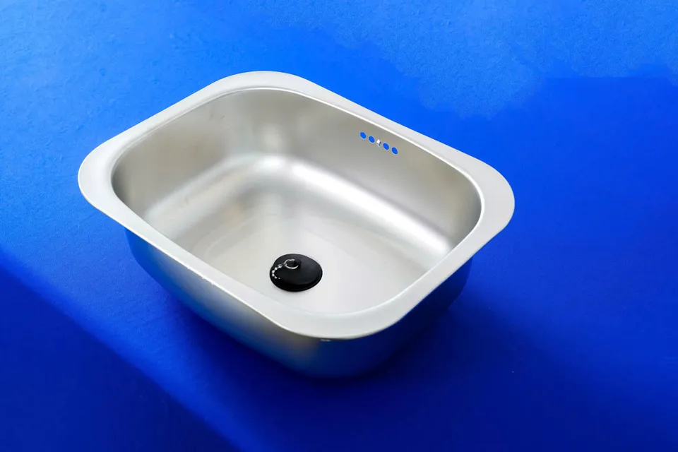 image product content 4