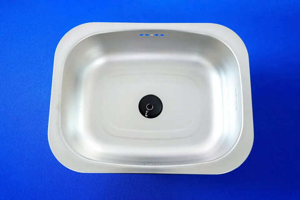 image product content 5