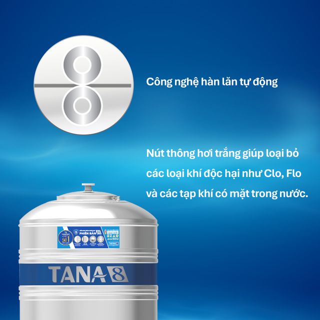 image product content 2