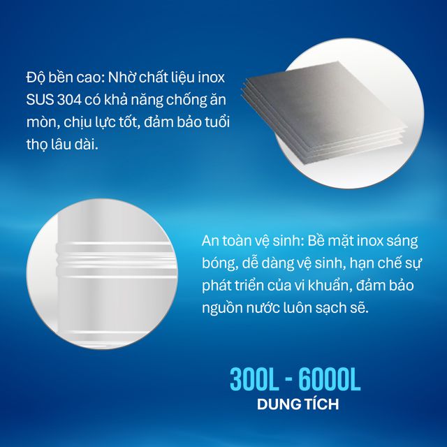 image product content 3