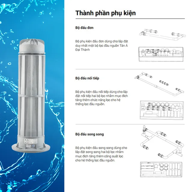 image product content 6