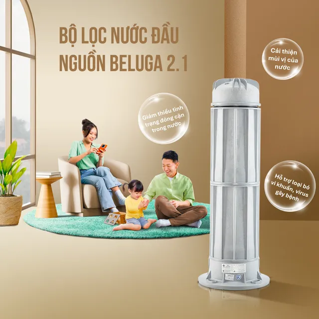 image product content 7