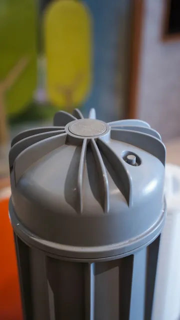 image product content 8