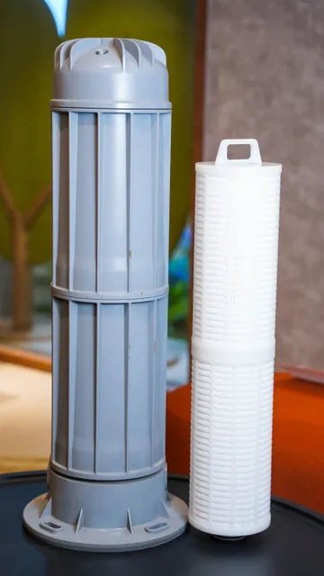 image product content 10