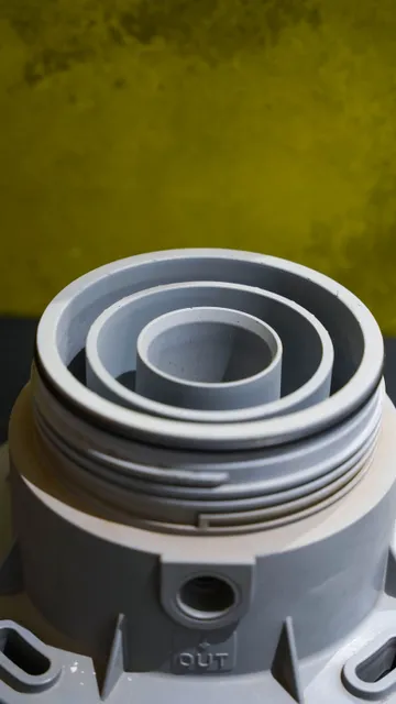 image product content 11