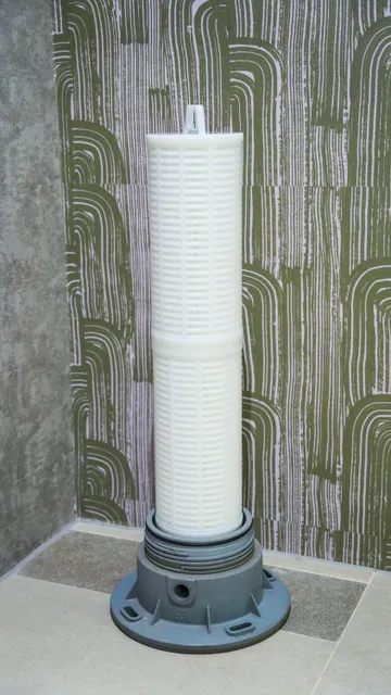 image product content 12