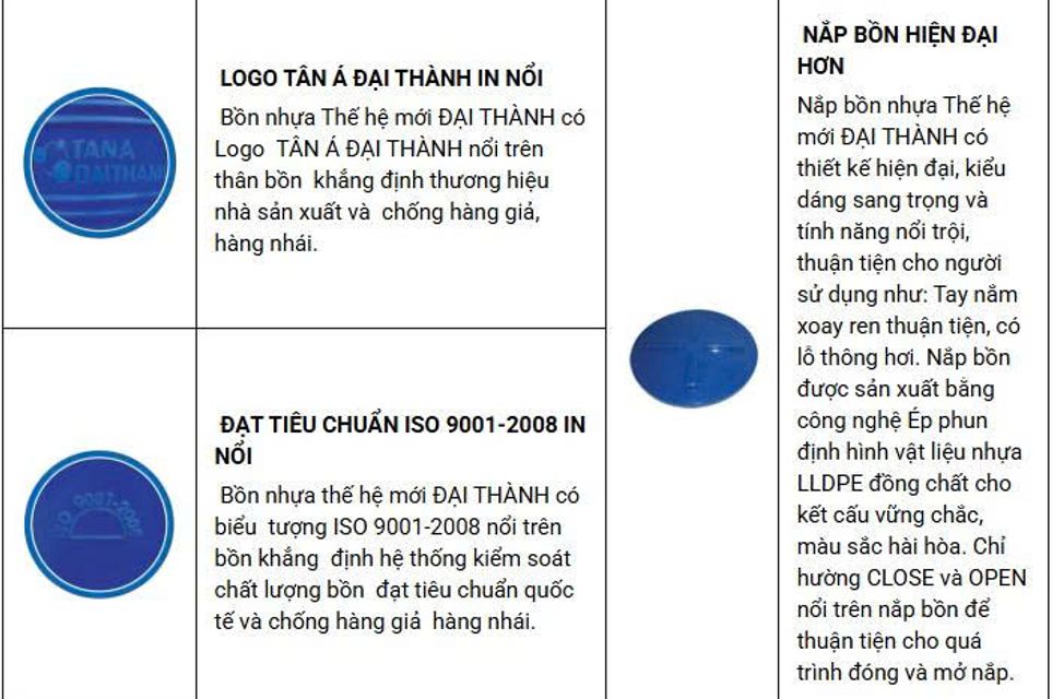 image product content 1