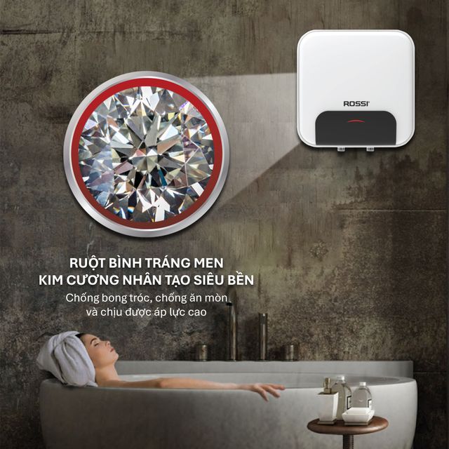 image product content 3