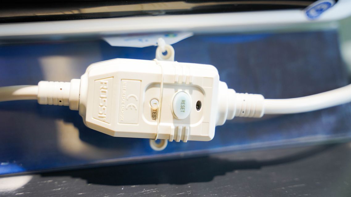image product content 10