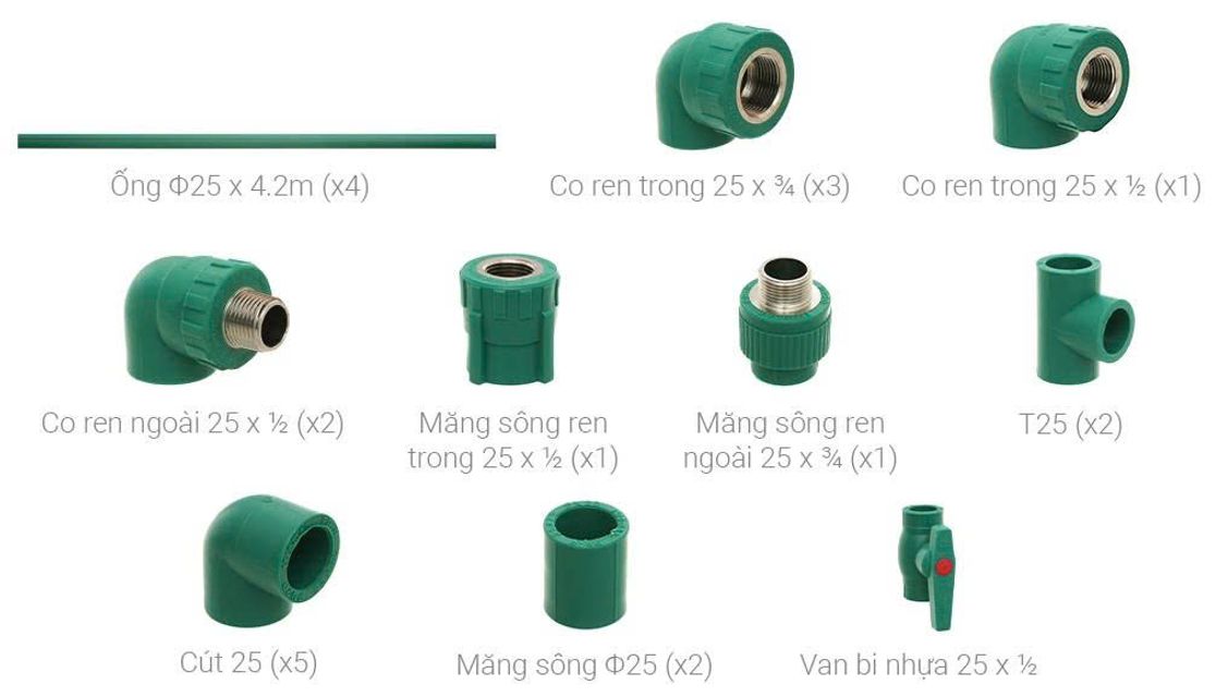 image product content 3