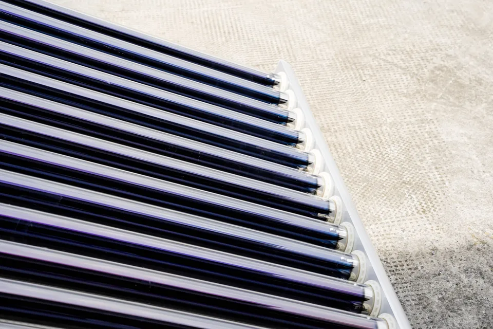 image product content 12