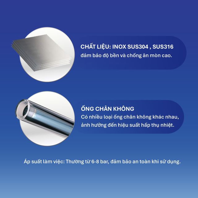 image product content 2