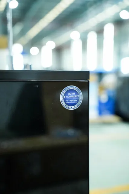 image product content 12