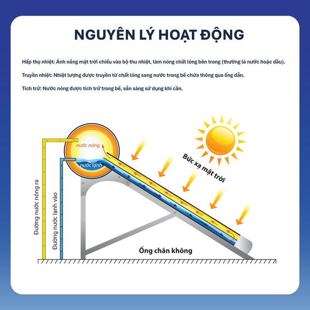image product content 3