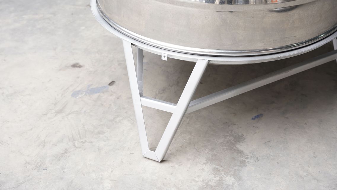 image product content 8