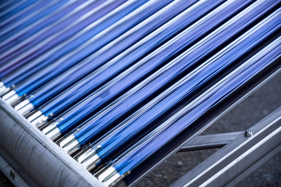 image product content 9