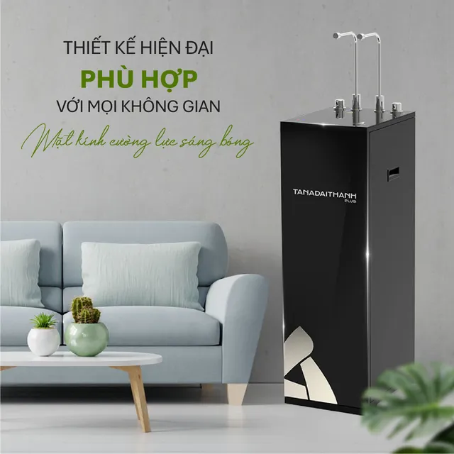 image product content 10