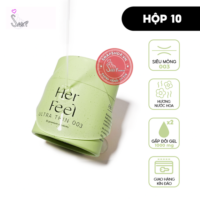 image product content 3
