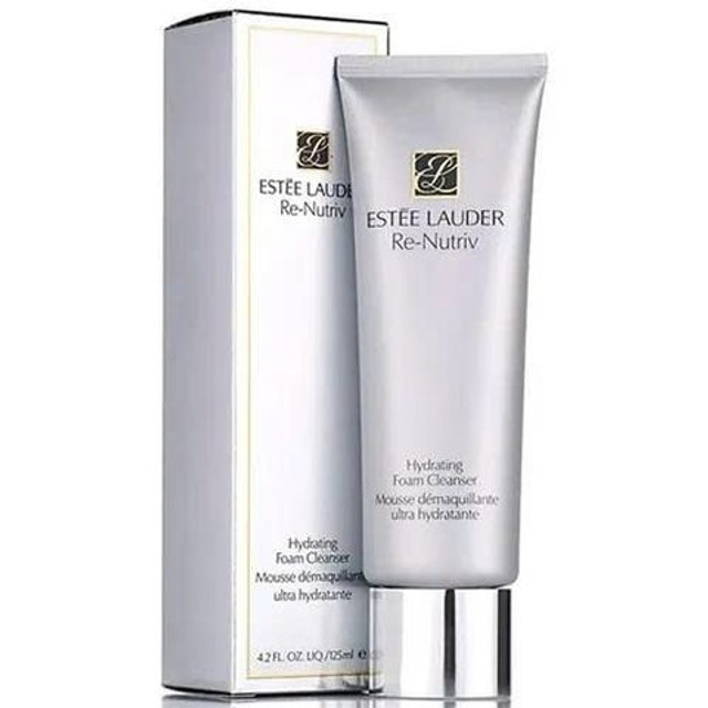 Sữa Rửa Mặt Est&eacute;e Lauder